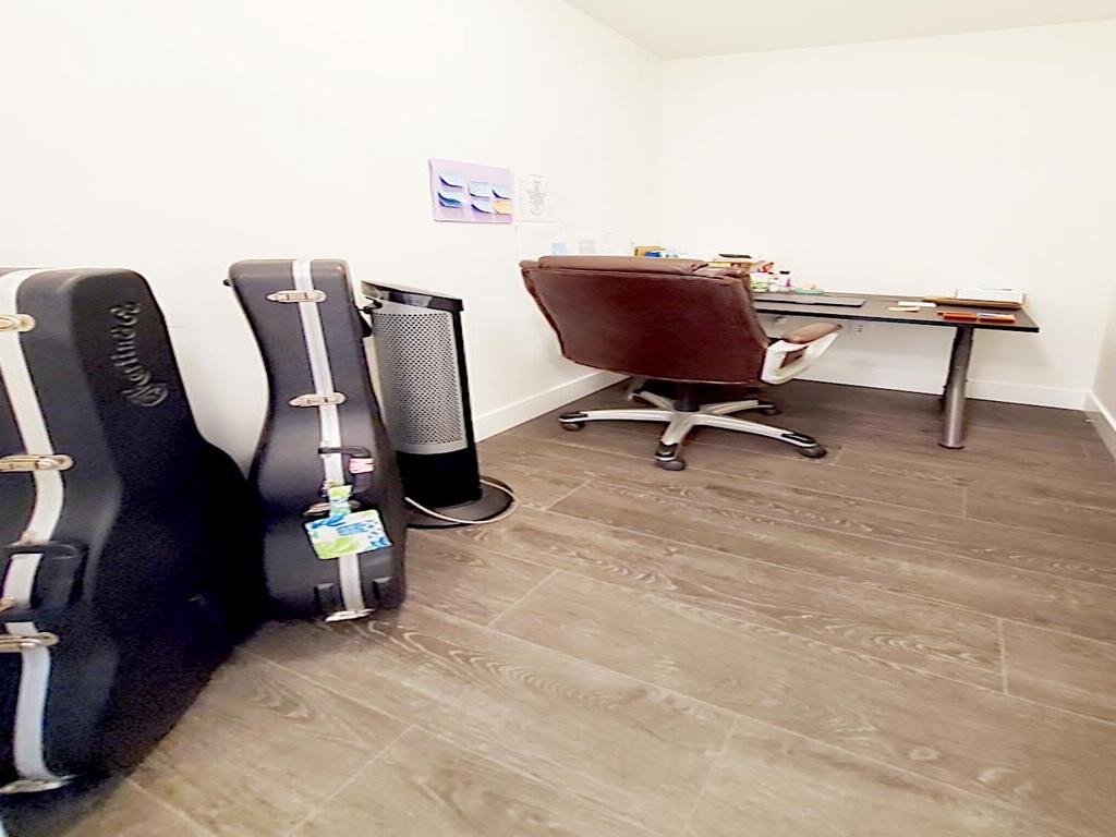 Listing Image for R3039743