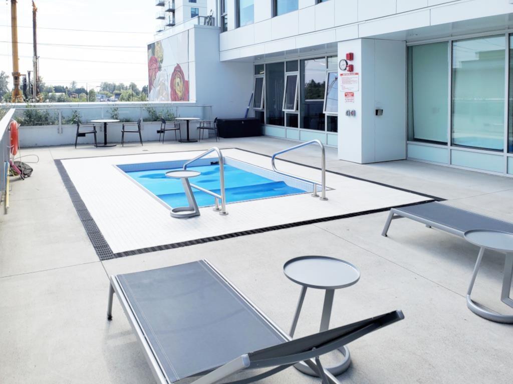 Listing Image for R3039743