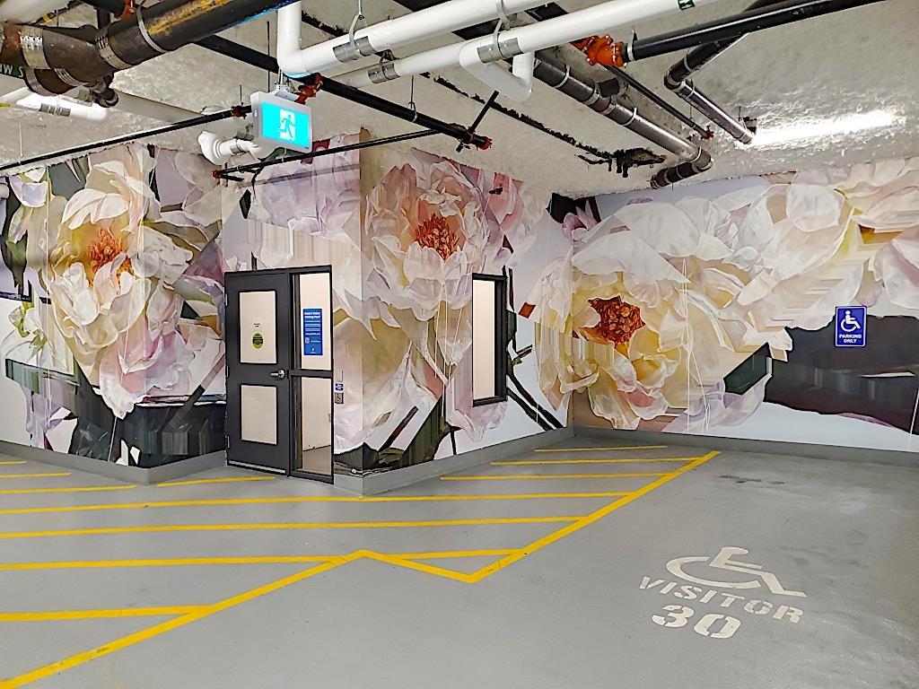 Listing Image for R3039743