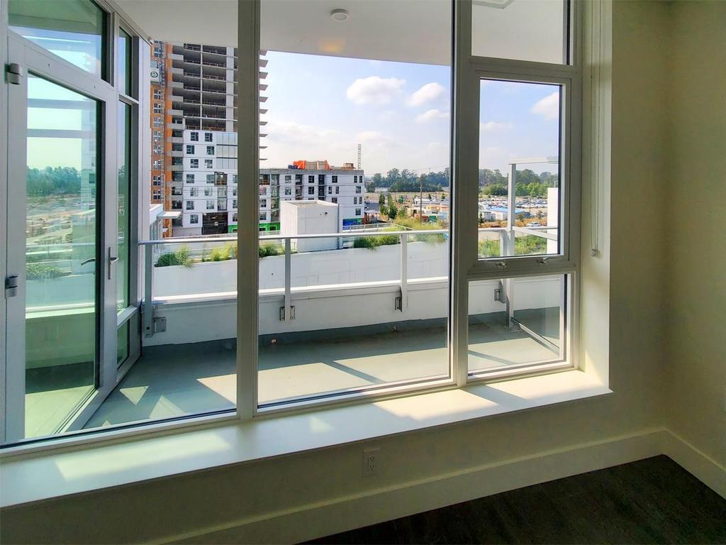 Listing Image for R3039743