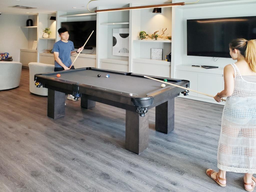 Listing Image for R3039743