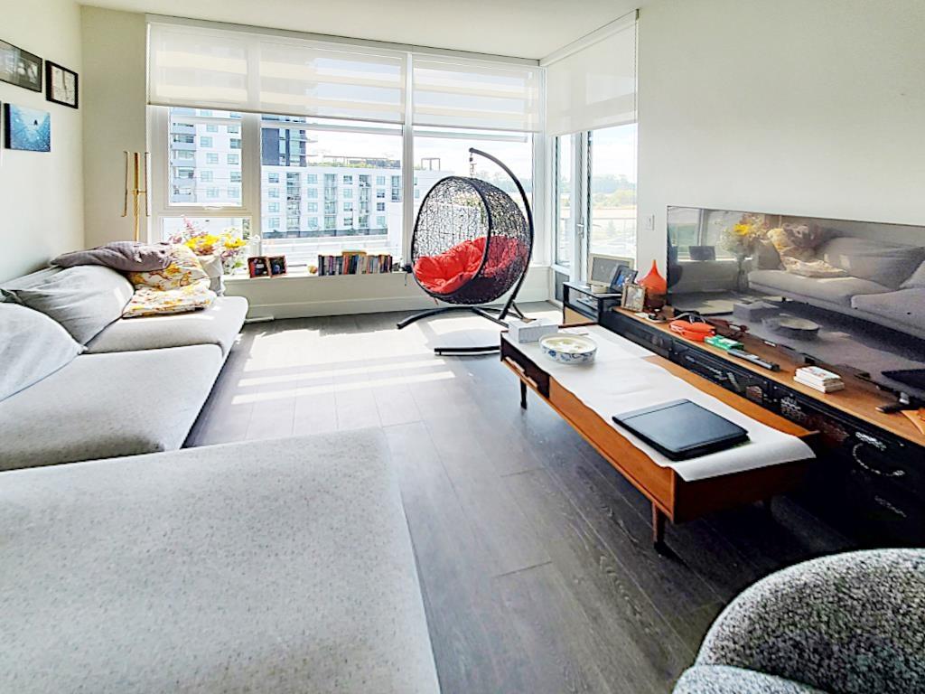 Listing Image for R3039743