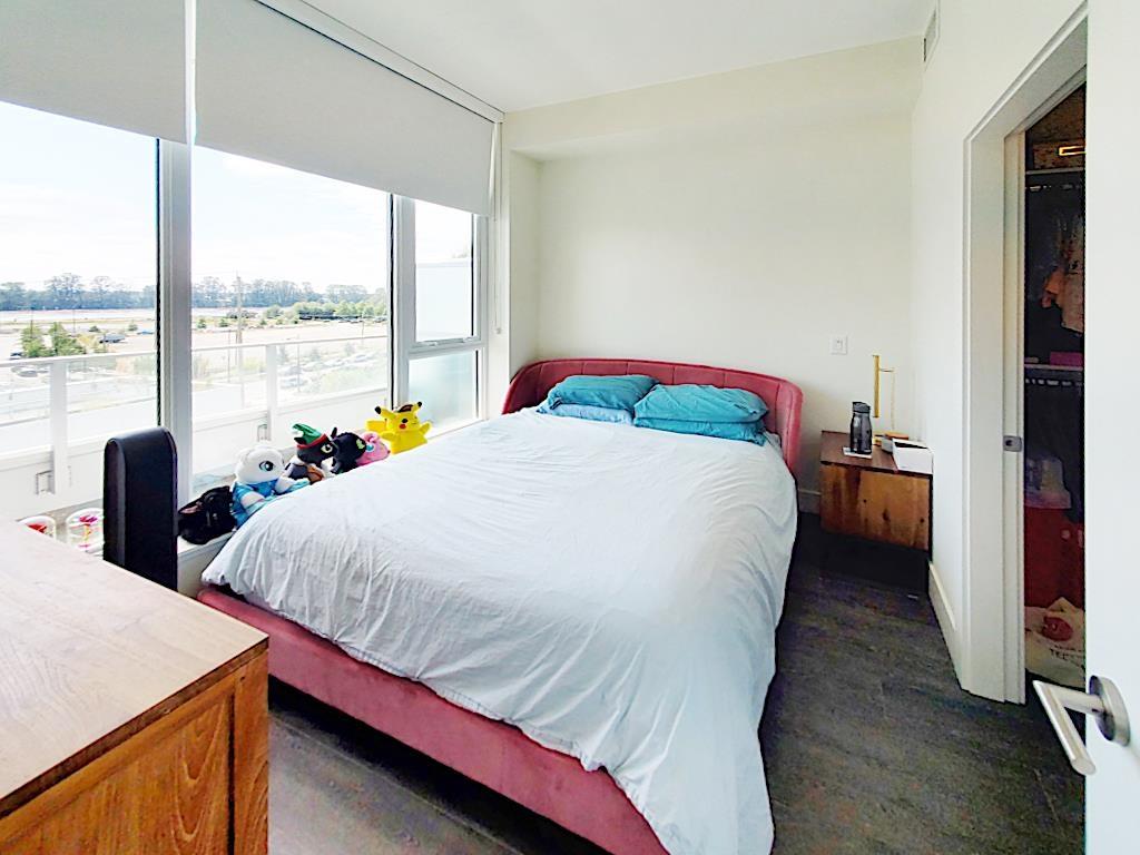 Listing Image for R3039743