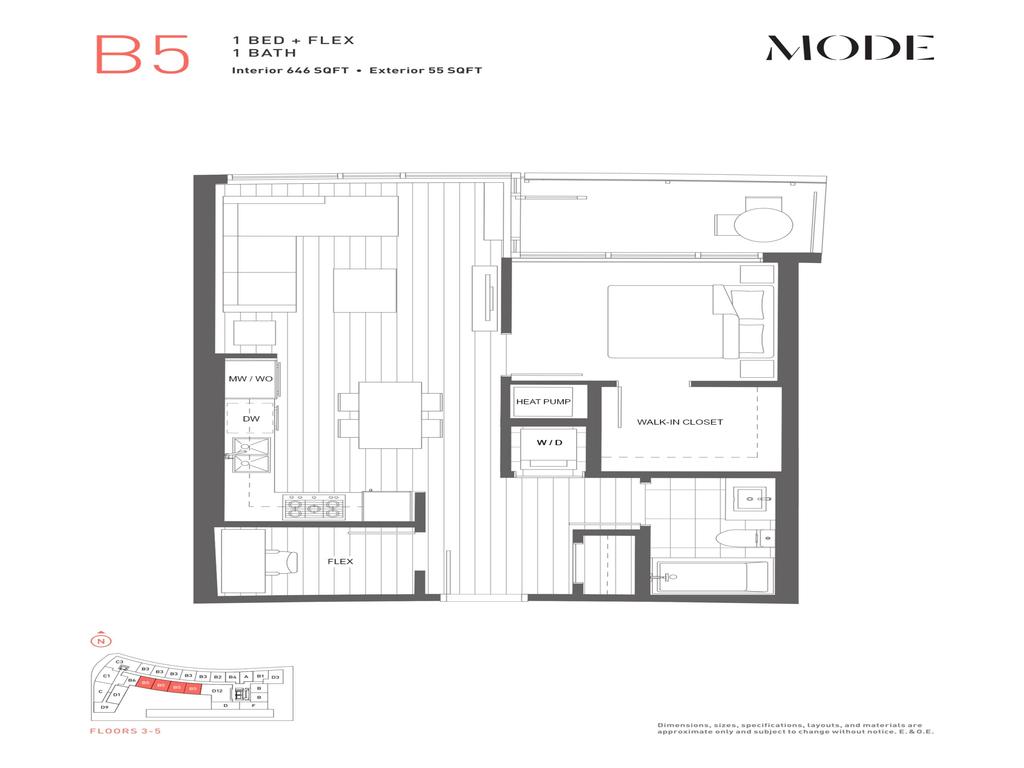 Listing Image for R3039743