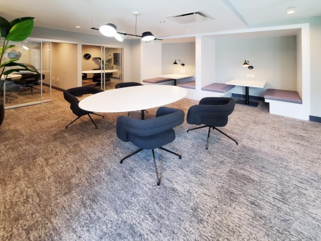 Listing Image for R3039743