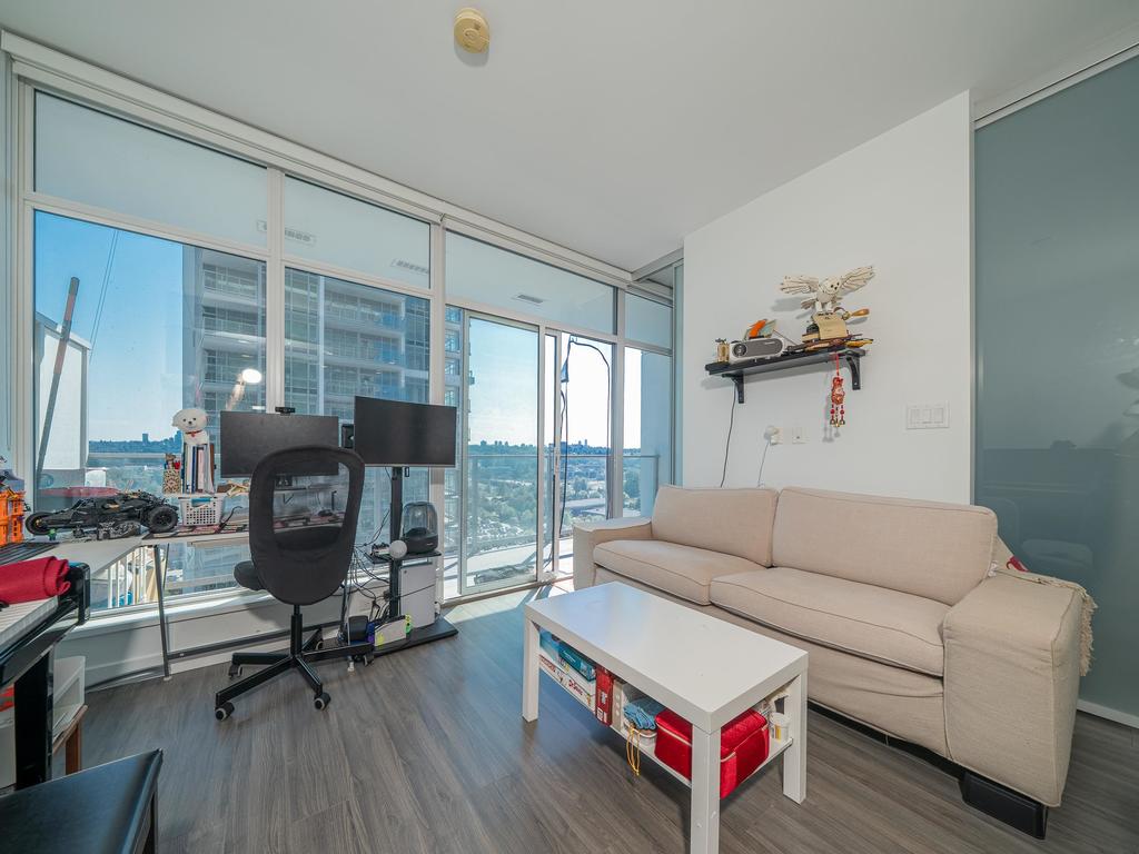 Listing Image for R3039764