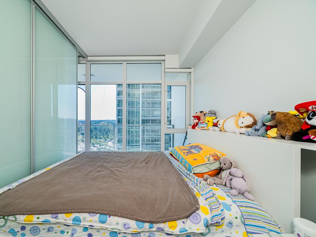 Listing Image for R3039764