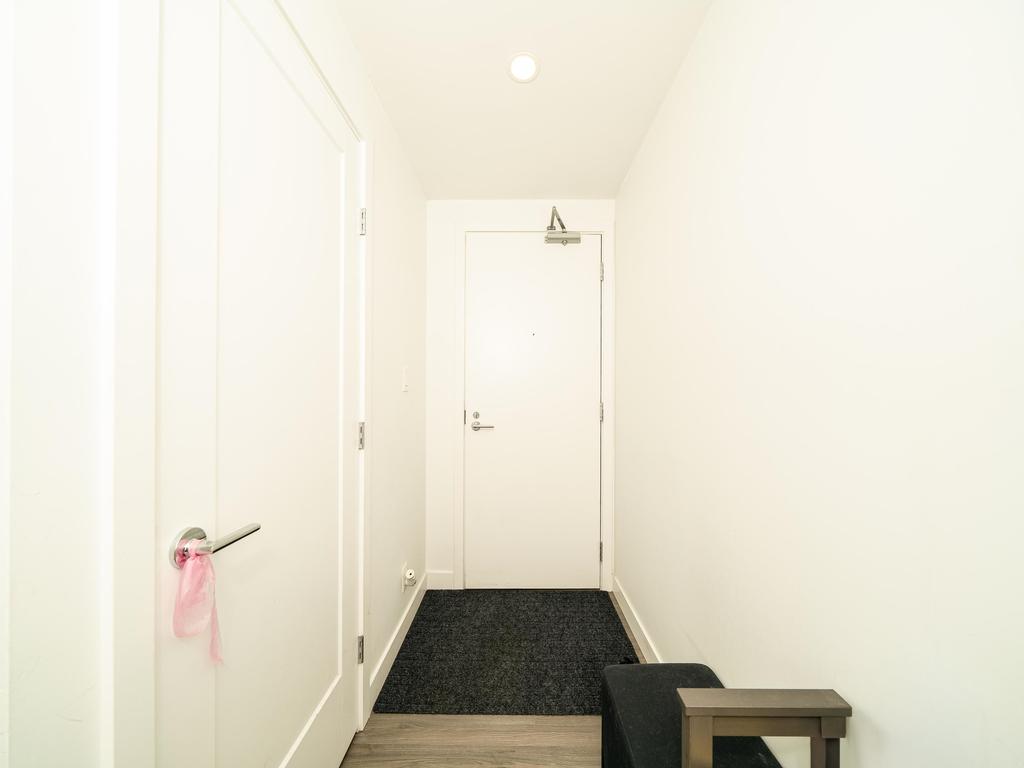 Listing Image for R3039764