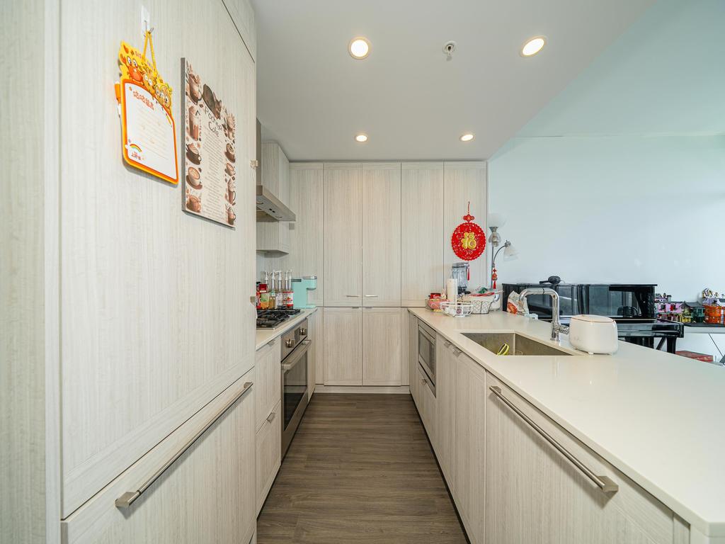 Listing Image for R3039764