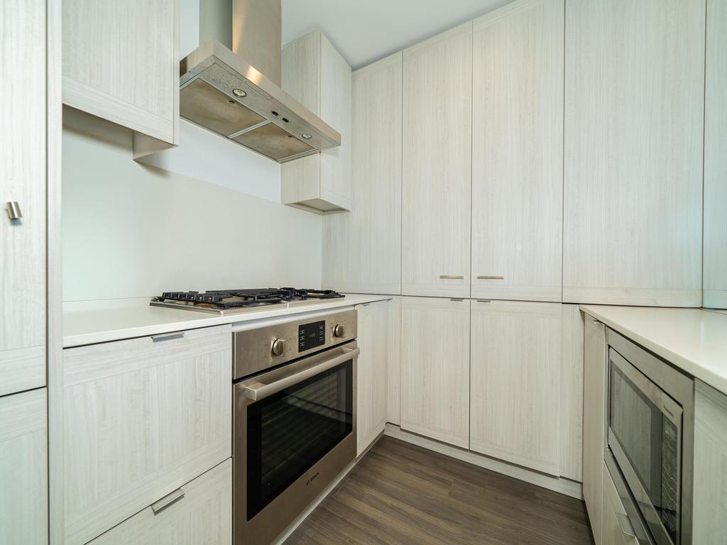 Listing Image for R3039764