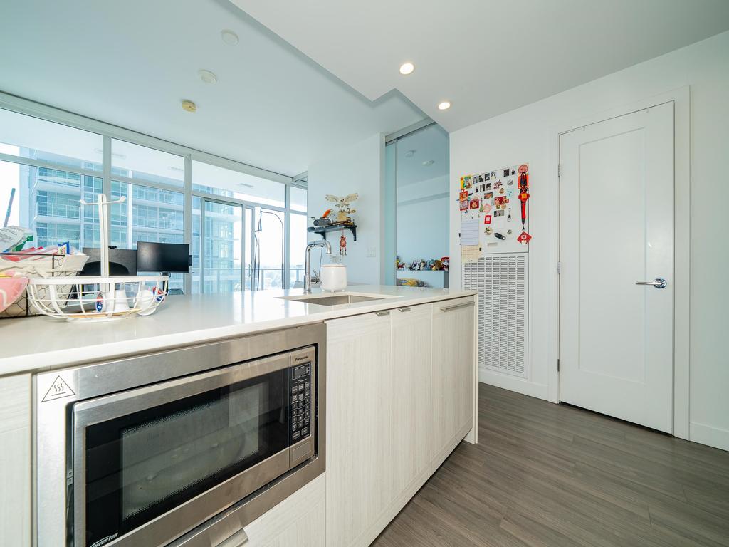 Listing Image for R3039764