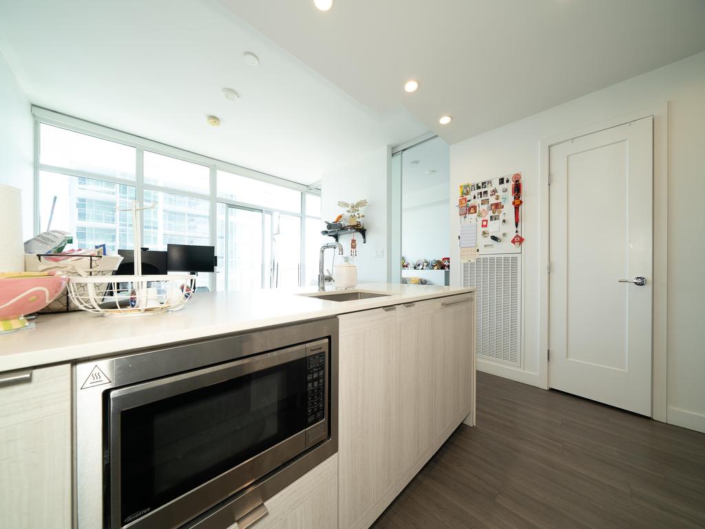 Listing Image for R3039764