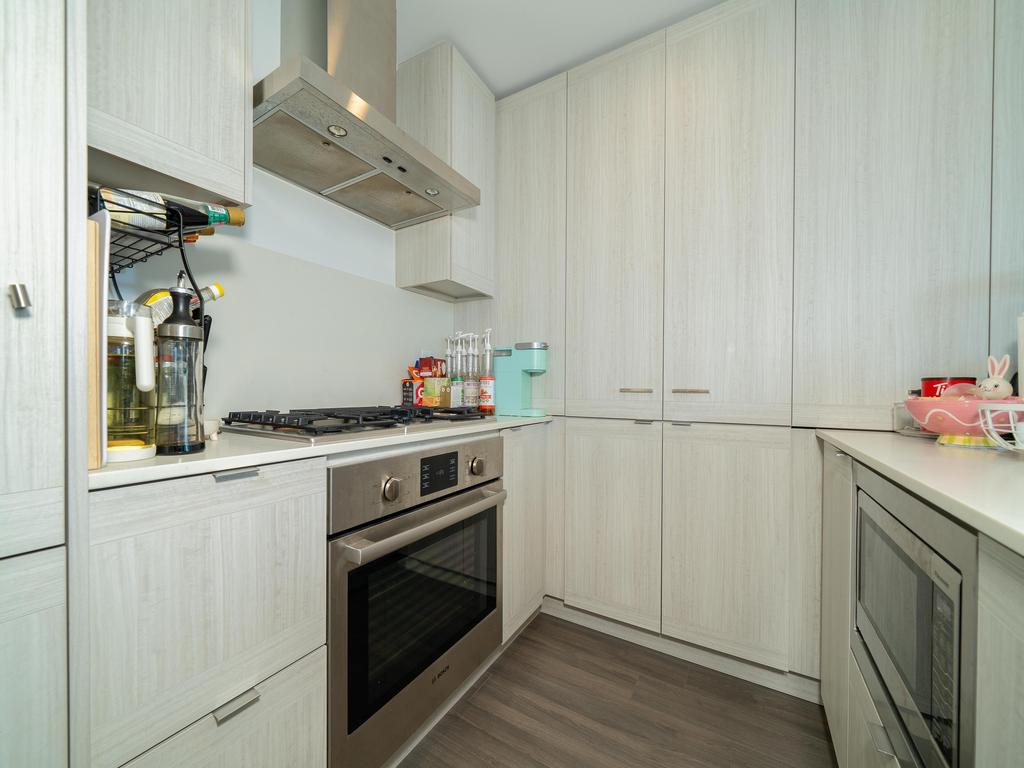 Listing Image for R3039764