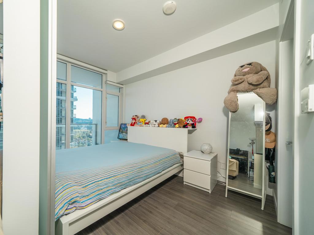 Listing Image for R3039764