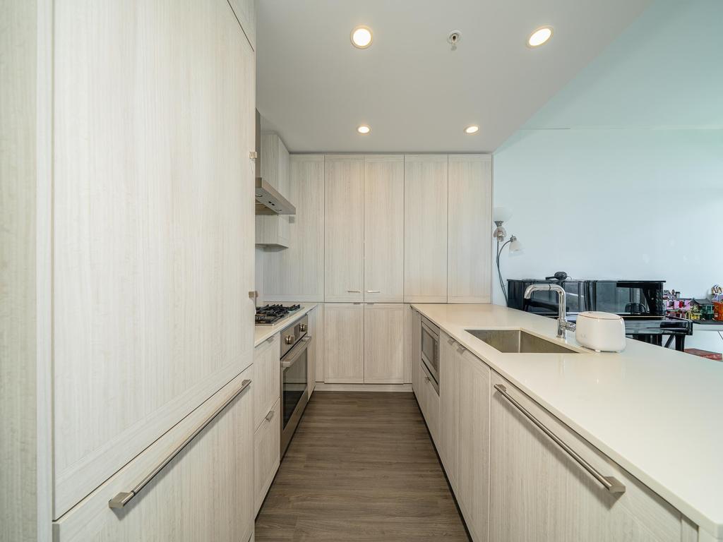 Listing Image for R3039764