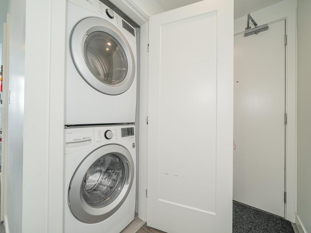 Listing Image for R3039764