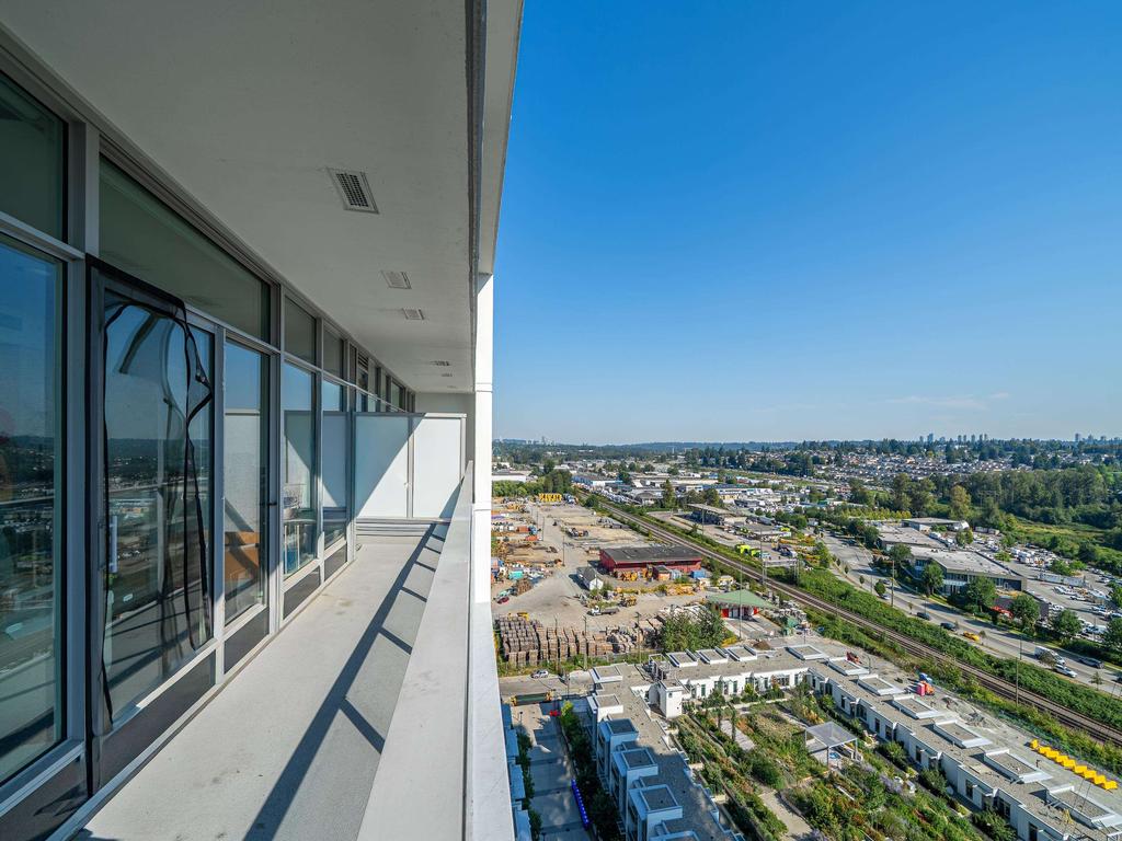 Listing Image for R3039764