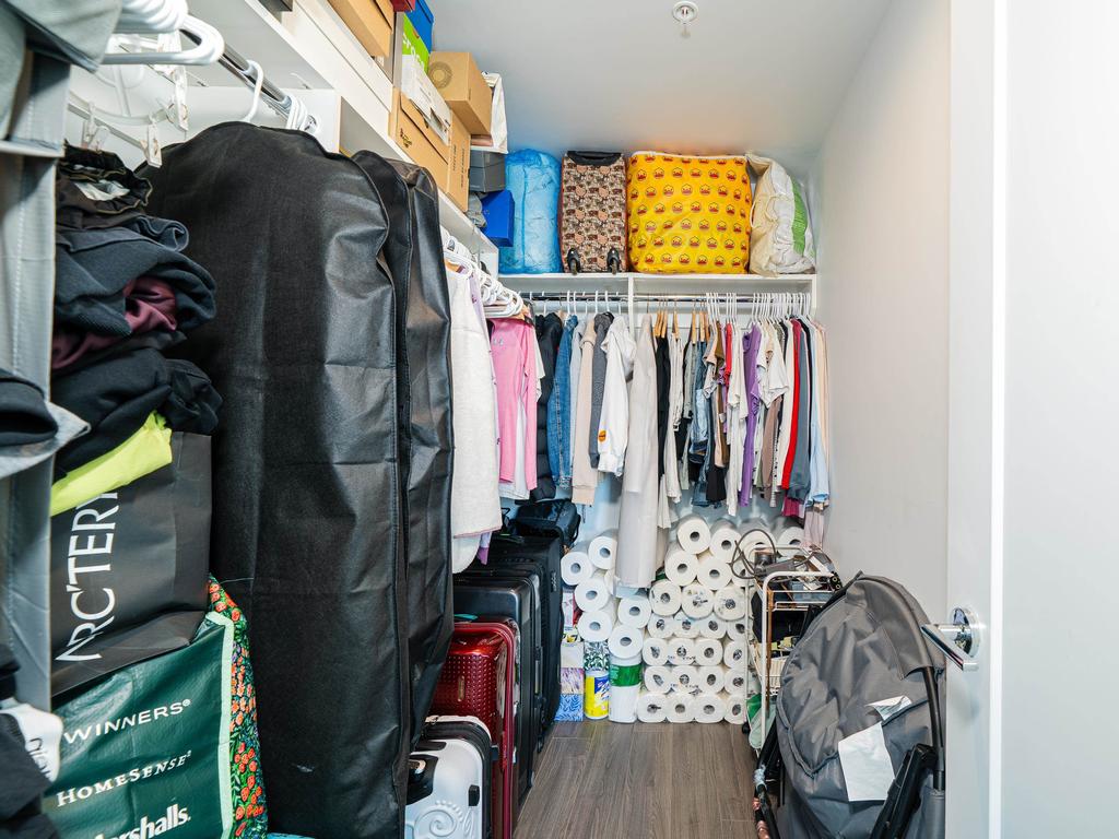 Listing Image for R3039764