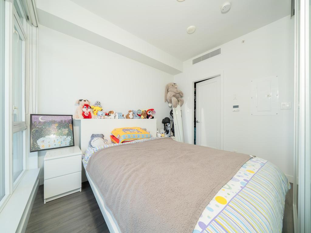 Listing Image for R3039764