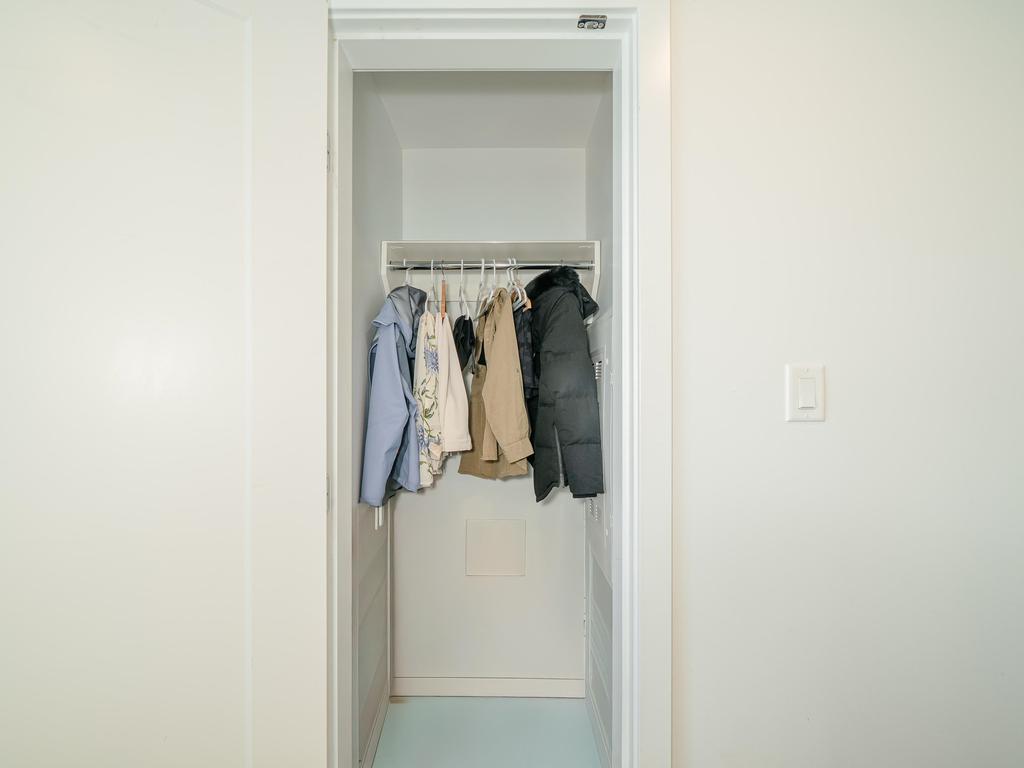 Listing Image for R3039764