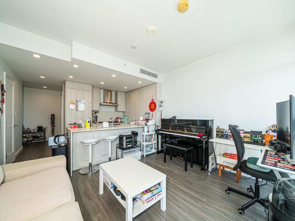 Listing Image for R3039764