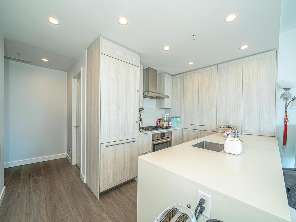 Listing Image for R3039764