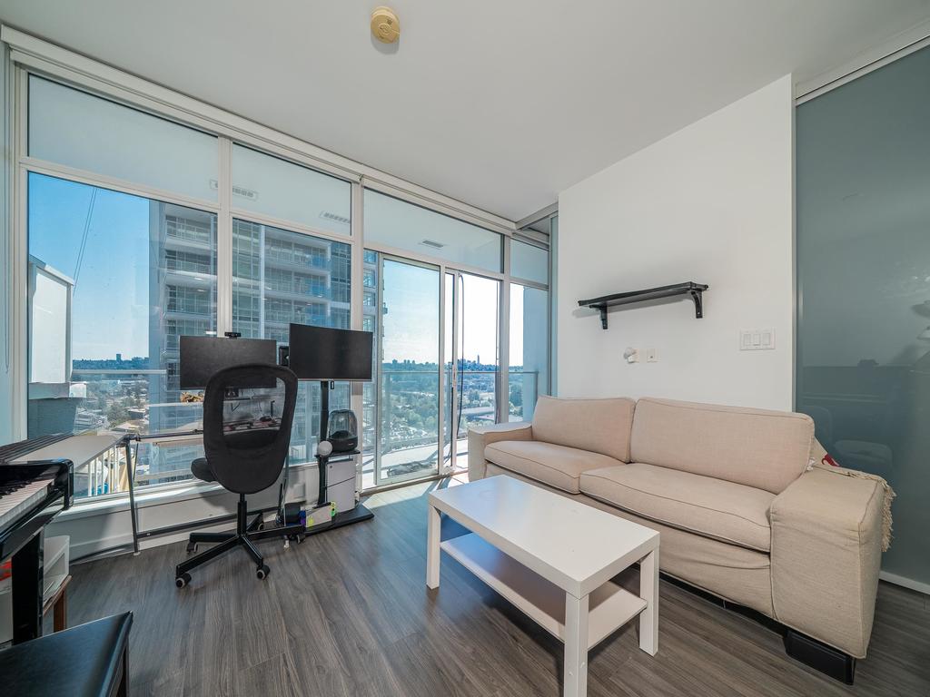 Listing Image for R3039764