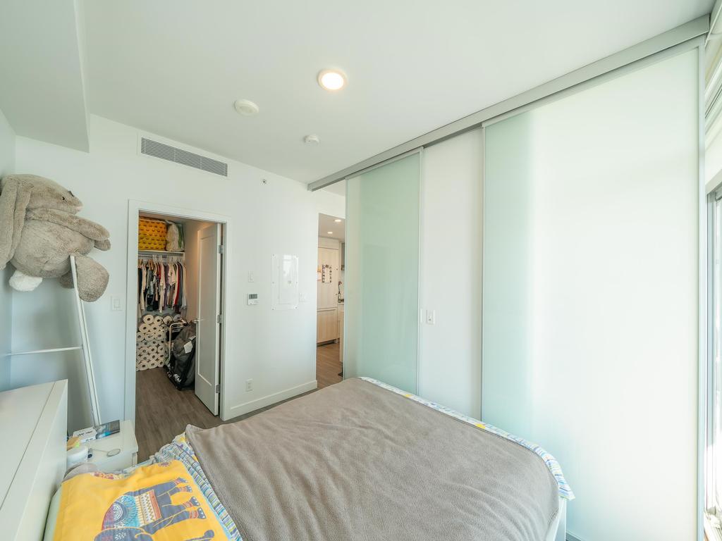 Listing Image for R3039764