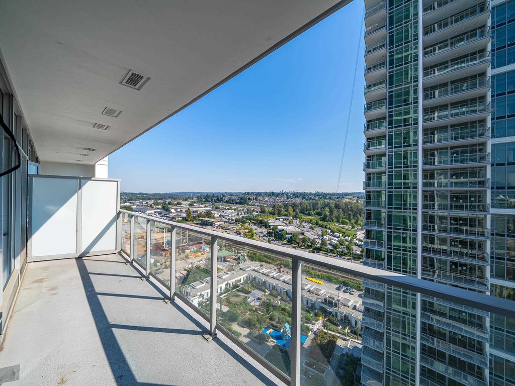 Listing Image for R3039764