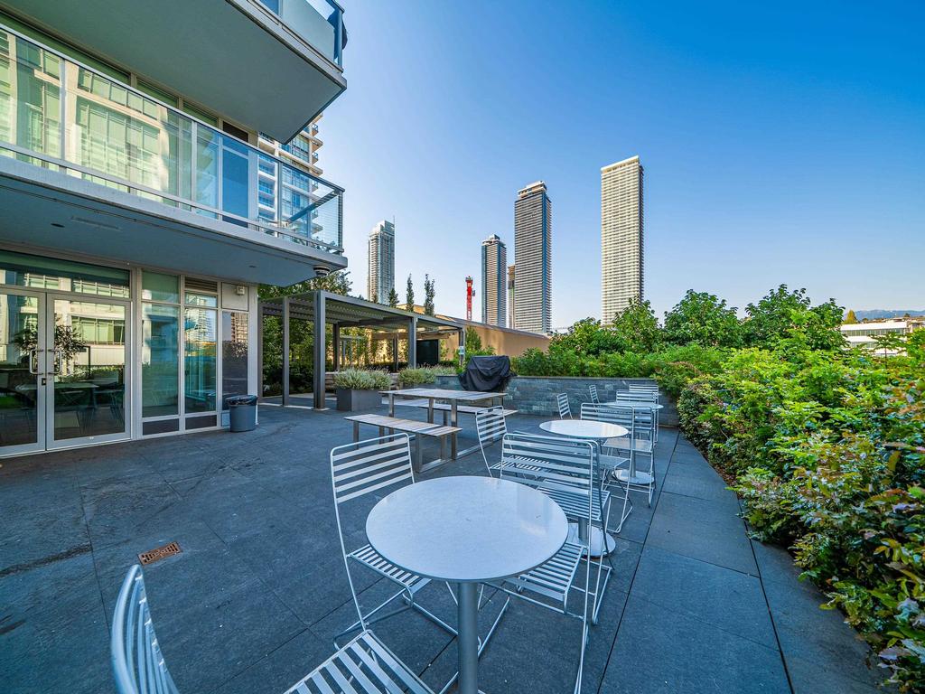 Listing Image for R3039764