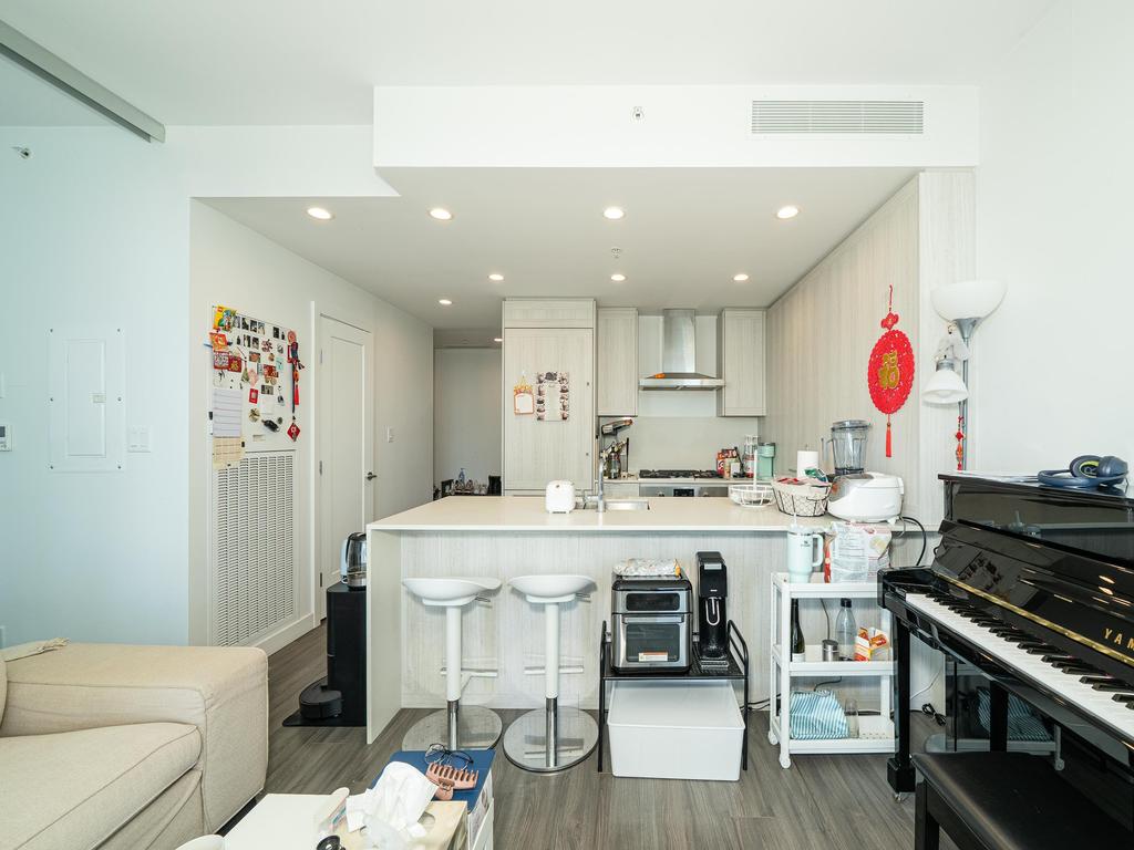 Listing Image for R3039764