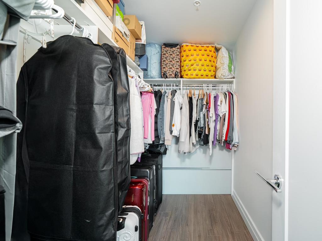 Listing Image for R3039764