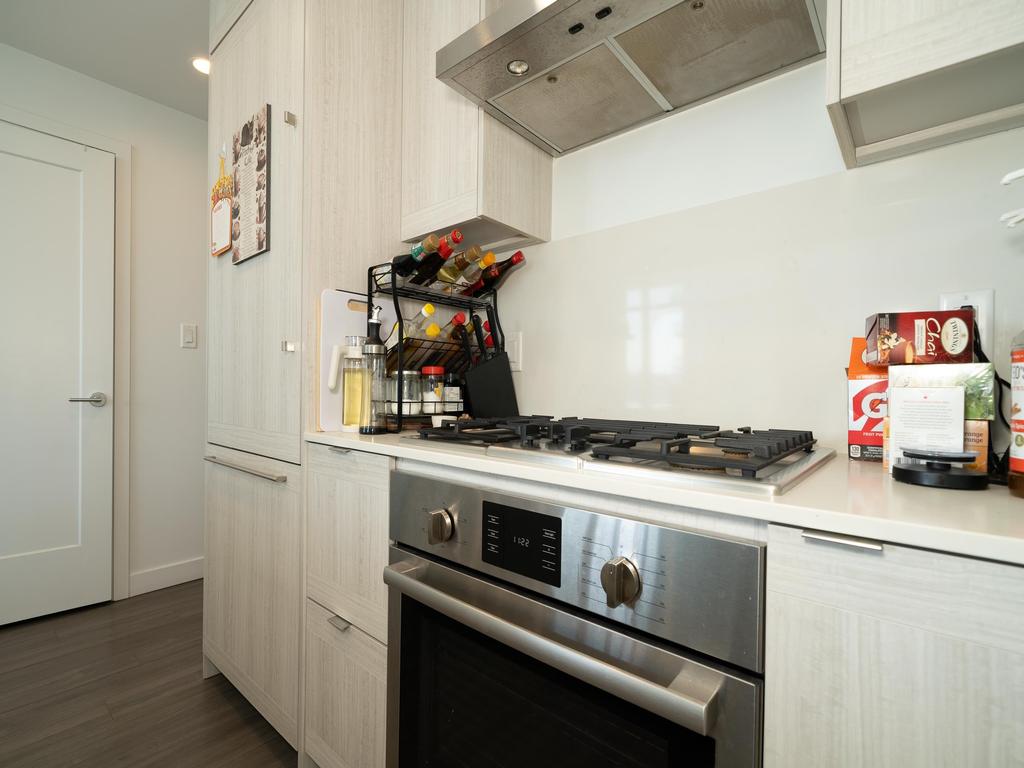 Listing Image for R3039764