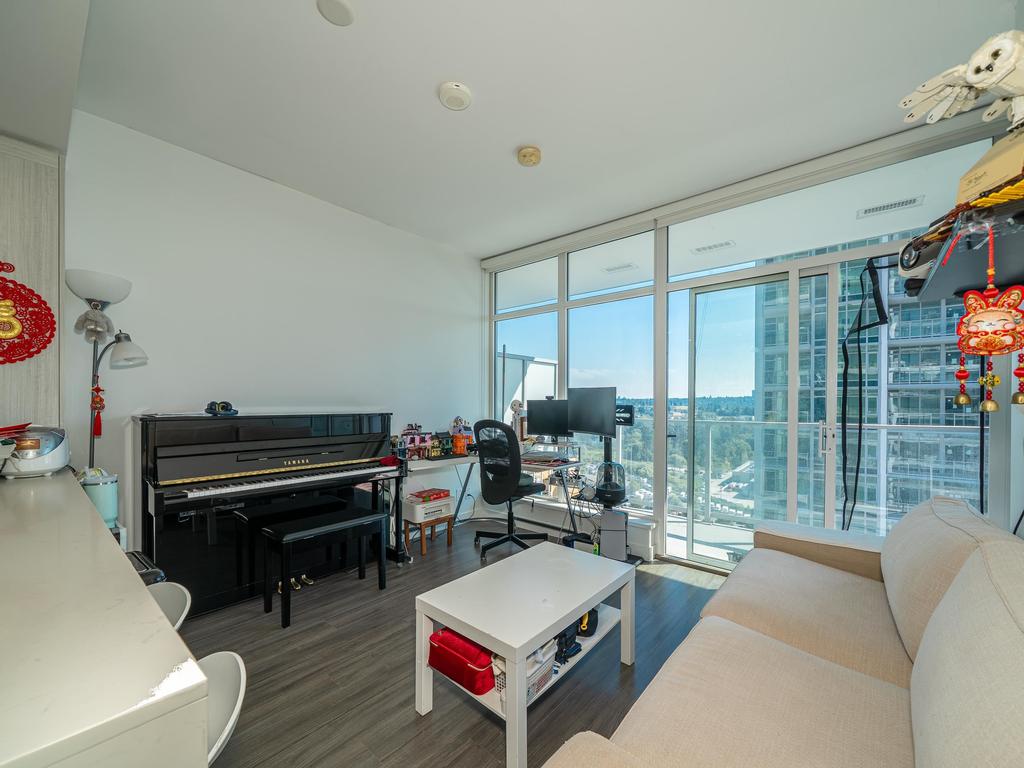 Listing Image for R3039764