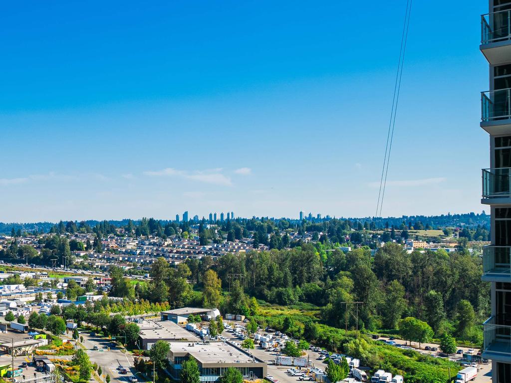 Listing Image for R3039764