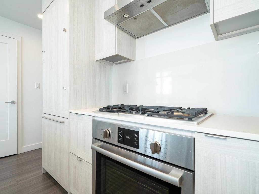 Listing Image for R3039764