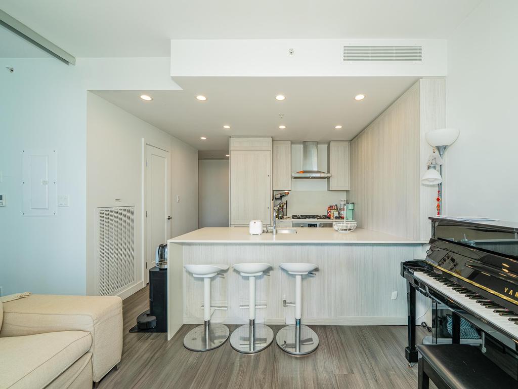 Listing Image for R3039764