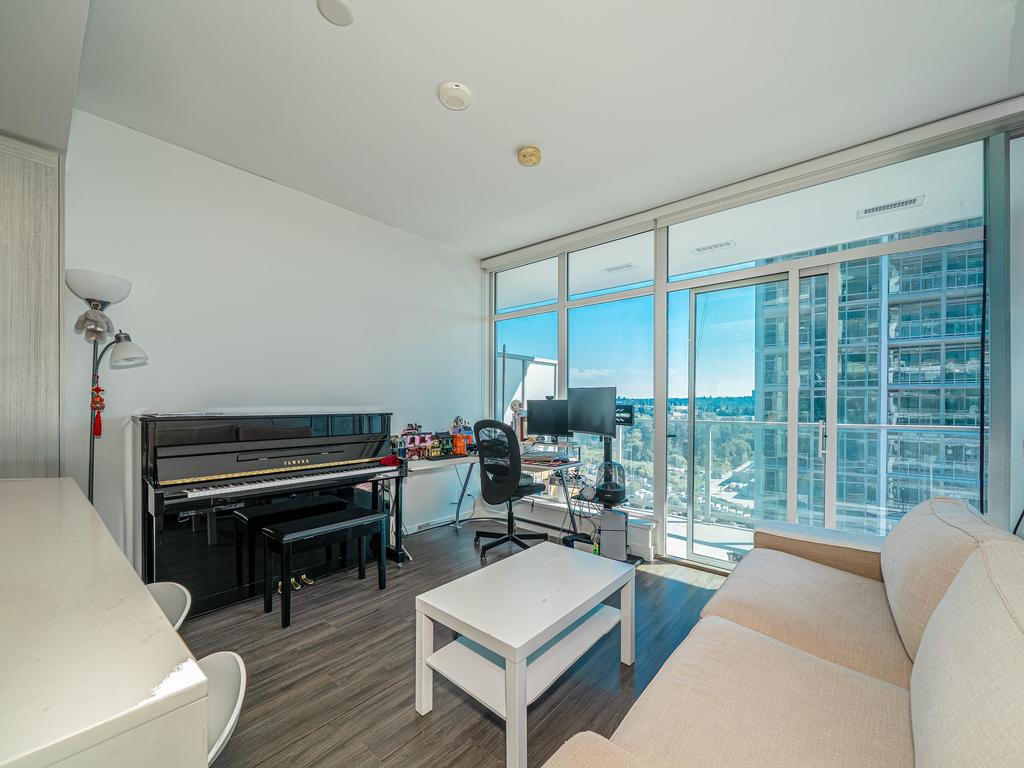 Listing Image for R3039764