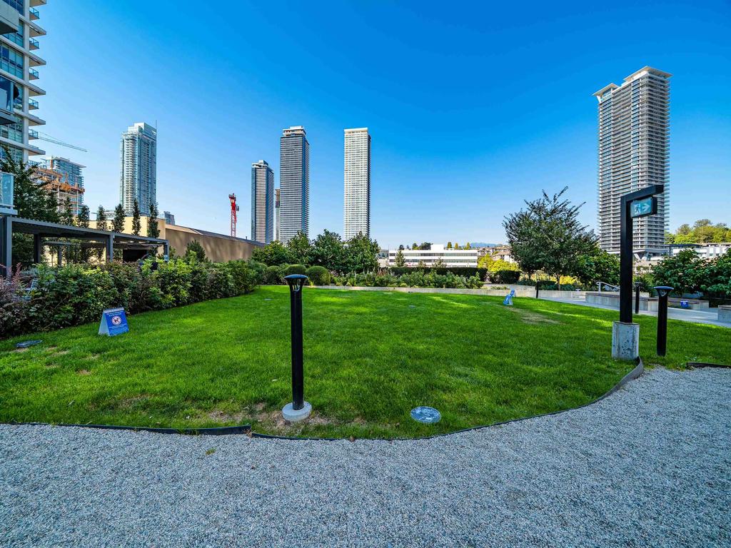 Listing Image for R3039764