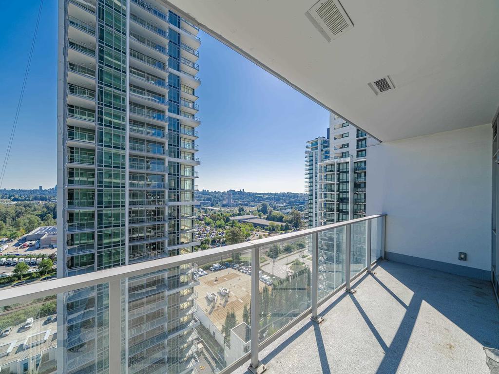 Listing Image for R3039764