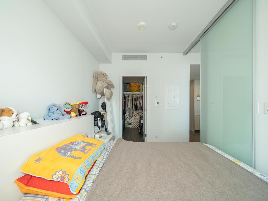 Listing Image for R3039764