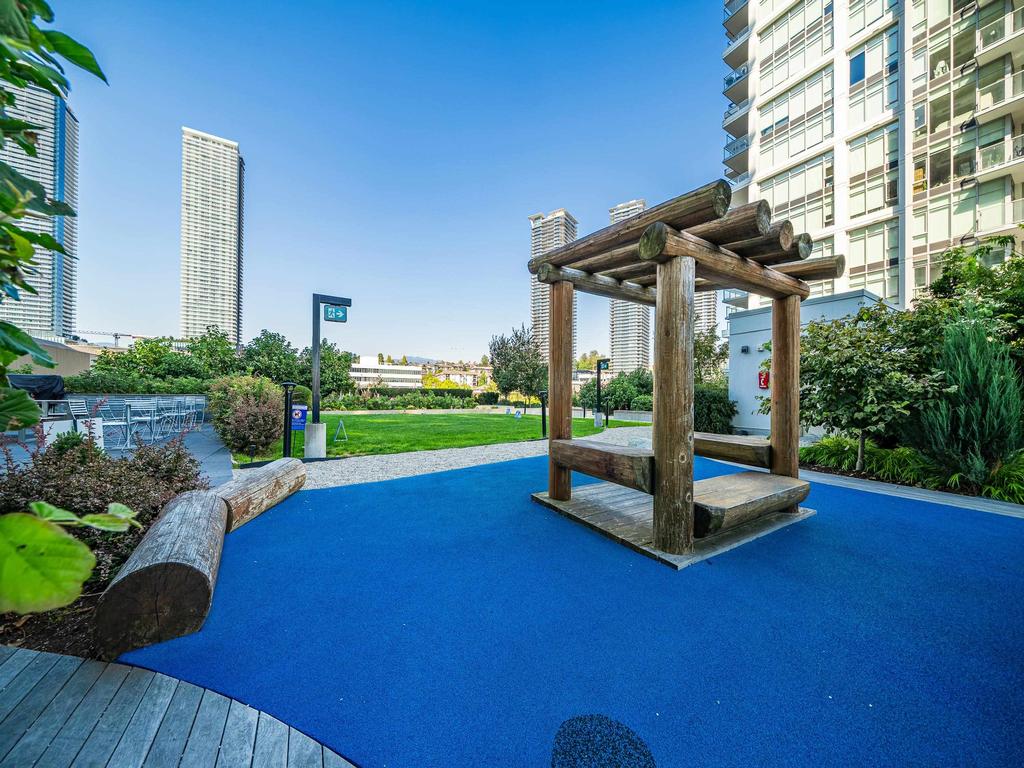 Listing Image for R3039764