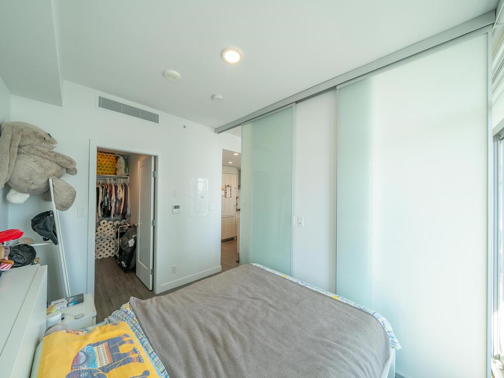 Listing Image for R3039764