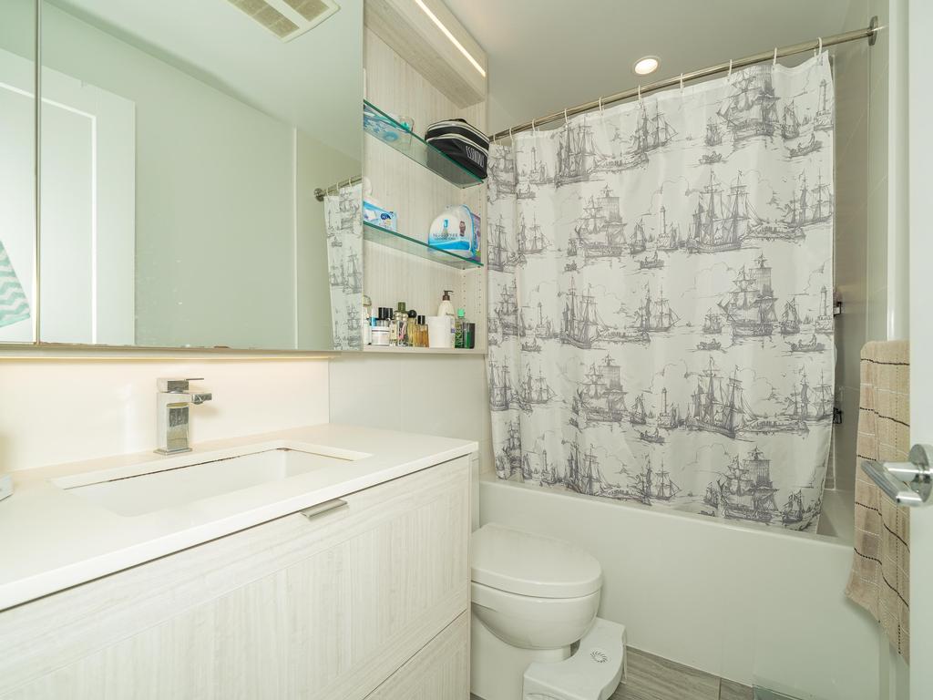 Listing Image for R3039764