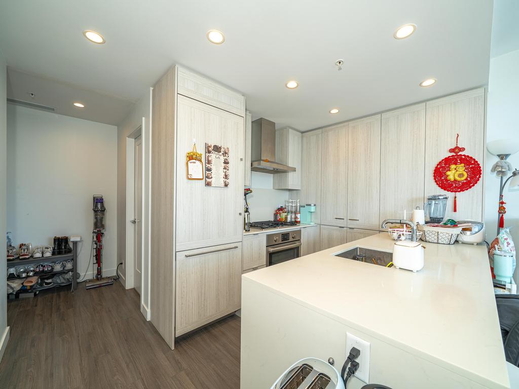 Listing Image for R3039764