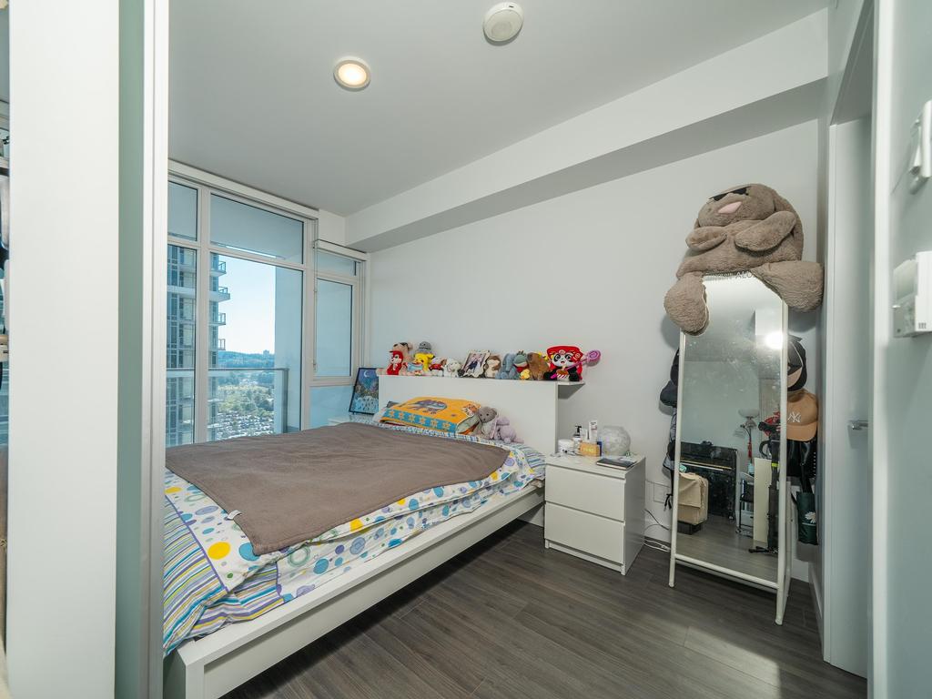 Listing Image for R3039764