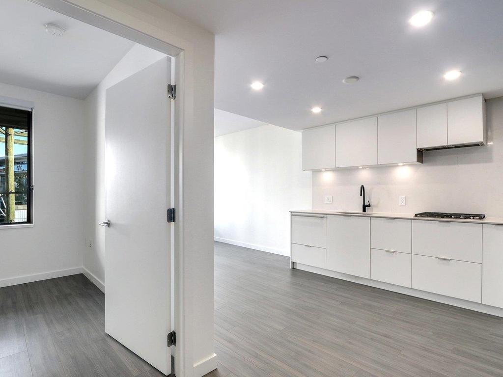 Listing Image for R3039775