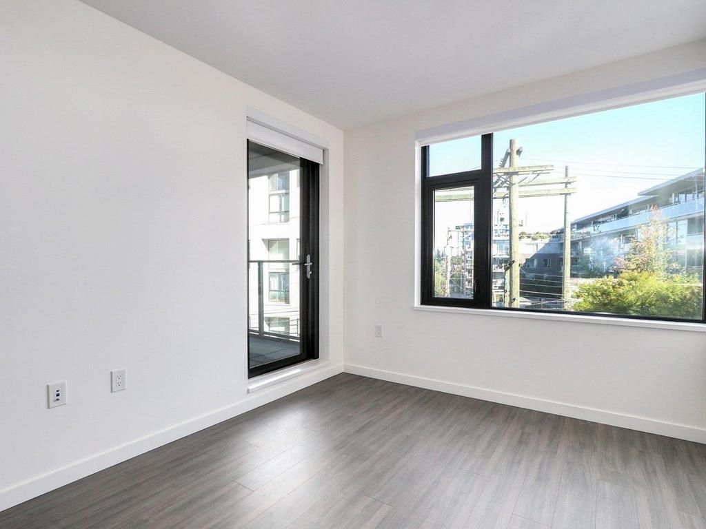 Listing Image for R3039775