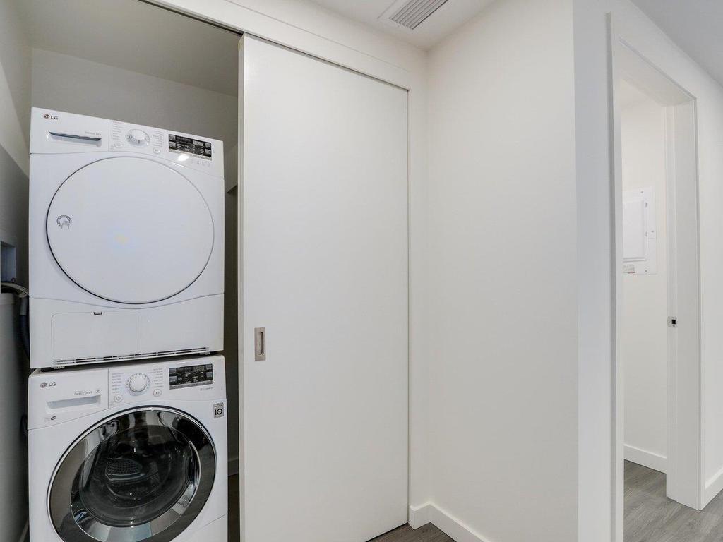 Listing Image for R3039775