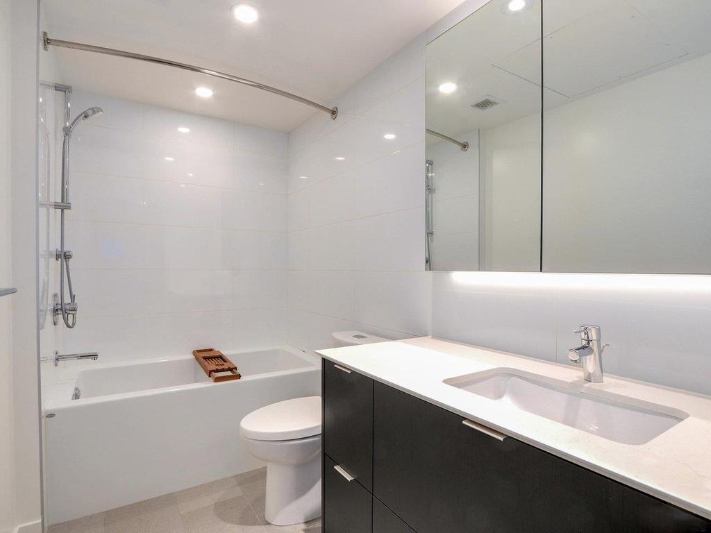 Listing Image for R3039775